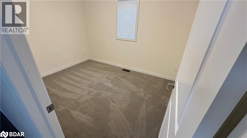 16 Stokes Road, Paris, Ontario  N3L 0L9 - Photo 10 - 40793845