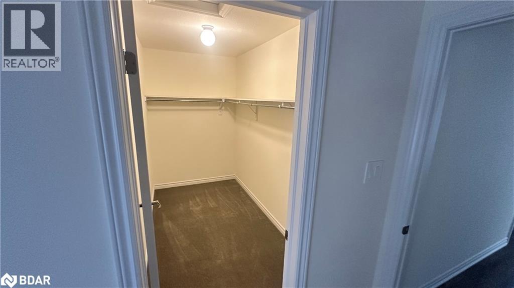 16 Stokes Road, Paris, Ontario  N3L 0L9 - Photo 12 - 40793845