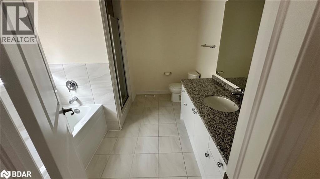 16 Stokes Road, Paris, Ontario  N3L 0L9 - Photo 13 - 40793845