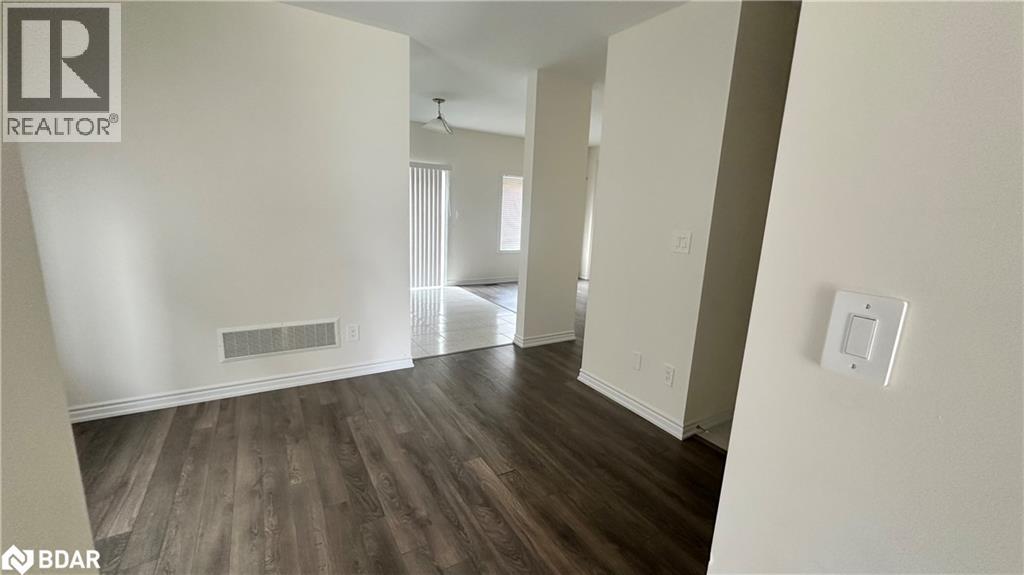 16 Stokes Road, Paris, Ontario  N3L 0L9 - Photo 3 - 40793845