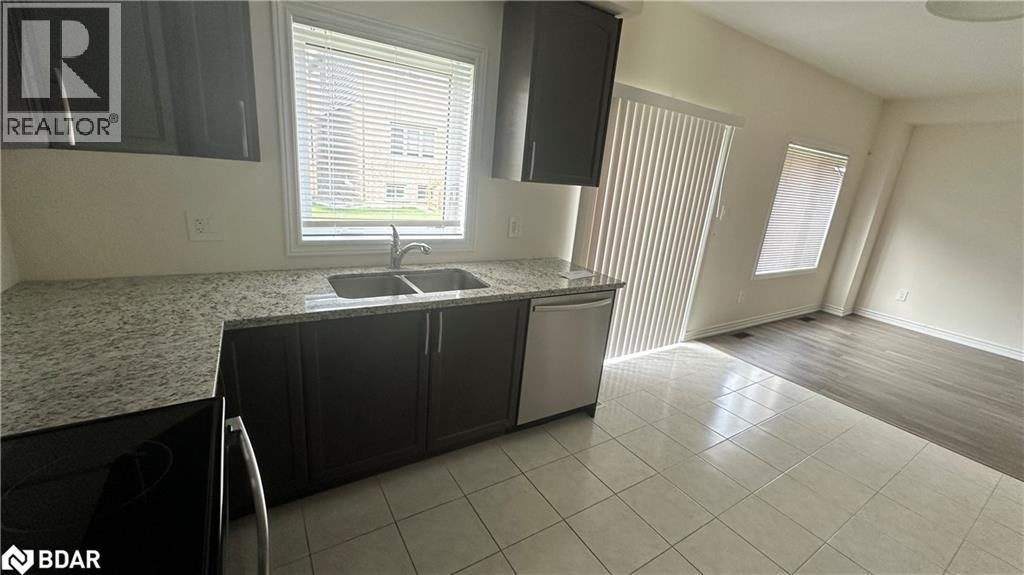 16 Stokes Road, Paris, Ontario  N3L 0L9 - Photo 5 - 40793845