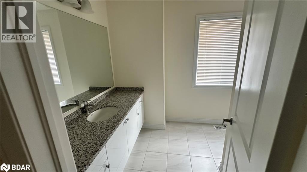 16 Stokes Road, Paris, Ontario  N3L 0L9 - Photo 7 - 40793845