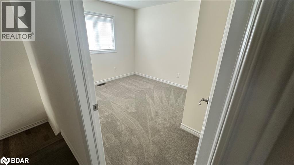 16 Stokes Road, Paris, Ontario  N3L 0L9 - Photo 8 - 40793845