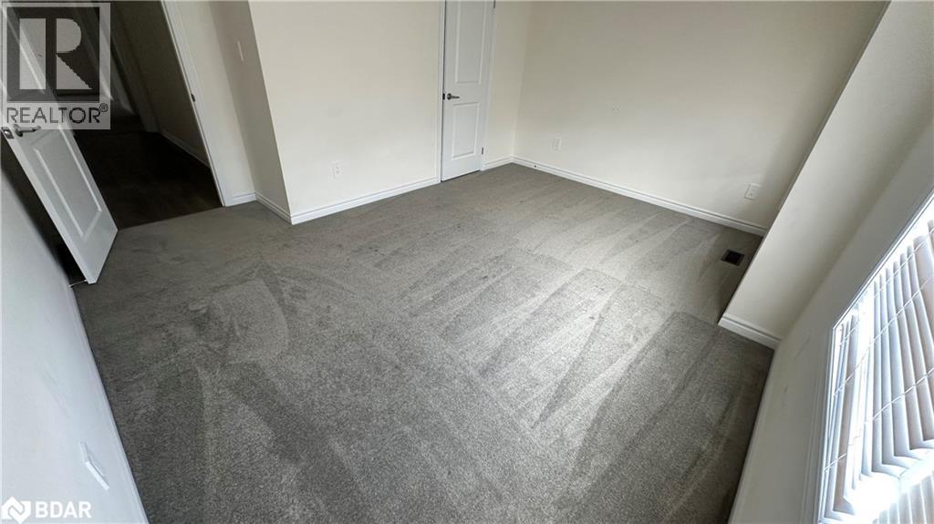 16 Stokes Road, Paris, Ontario  N3L 0L9 - Photo 9 - 40793845