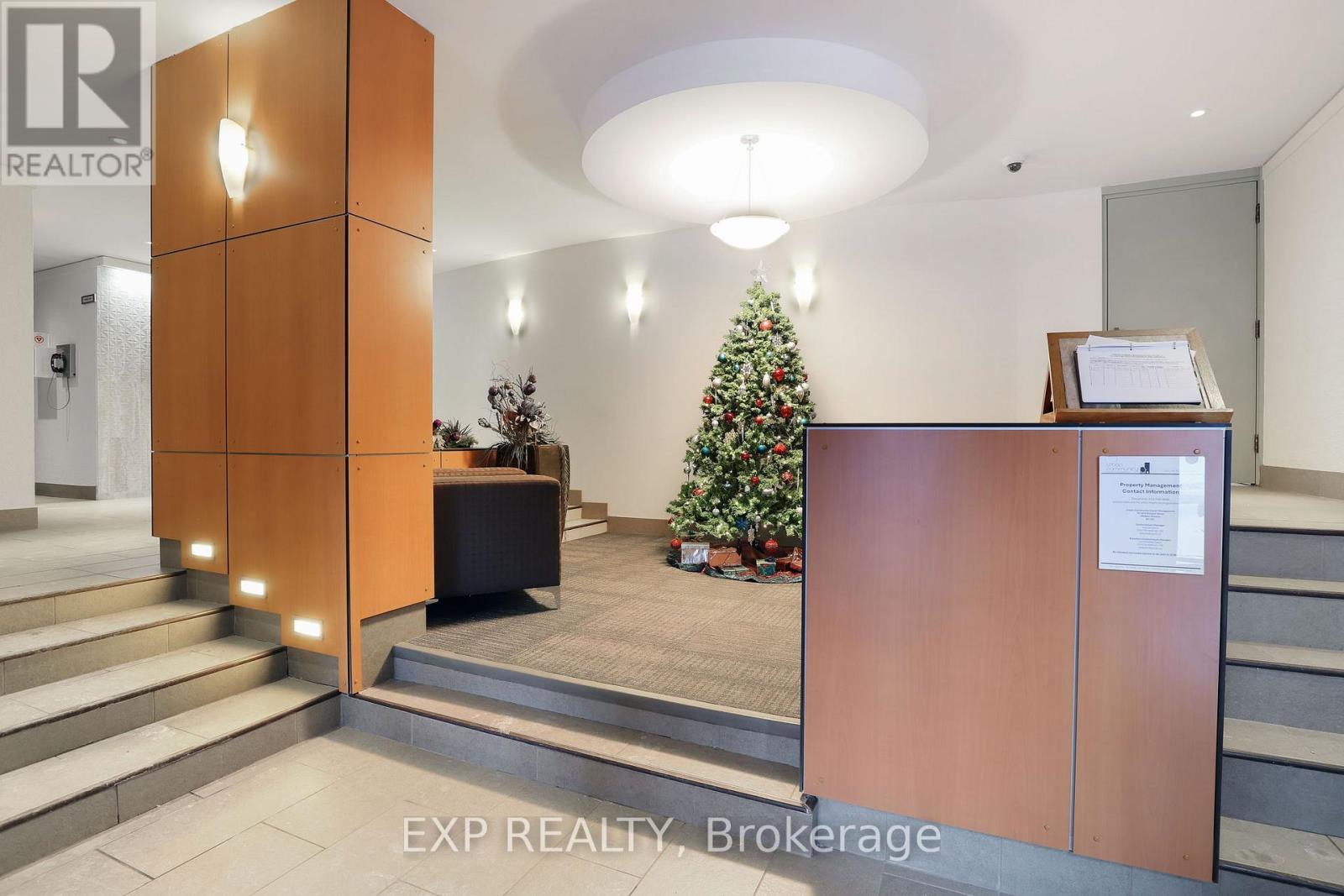 1003 - 373 Laurier Avenue E, Ottawa, Ontario K1N 8X6 - Photo 13 - X12310325