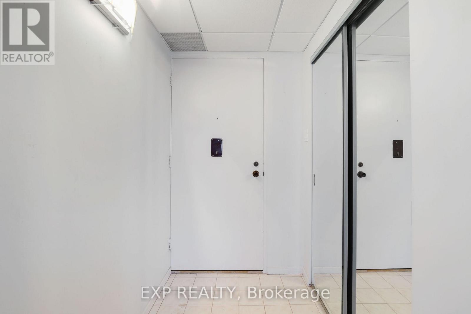 1003 - 373 Laurier Avenue E, Ottawa, Ontario K1N 8X6 - Photo 15 - X12310325