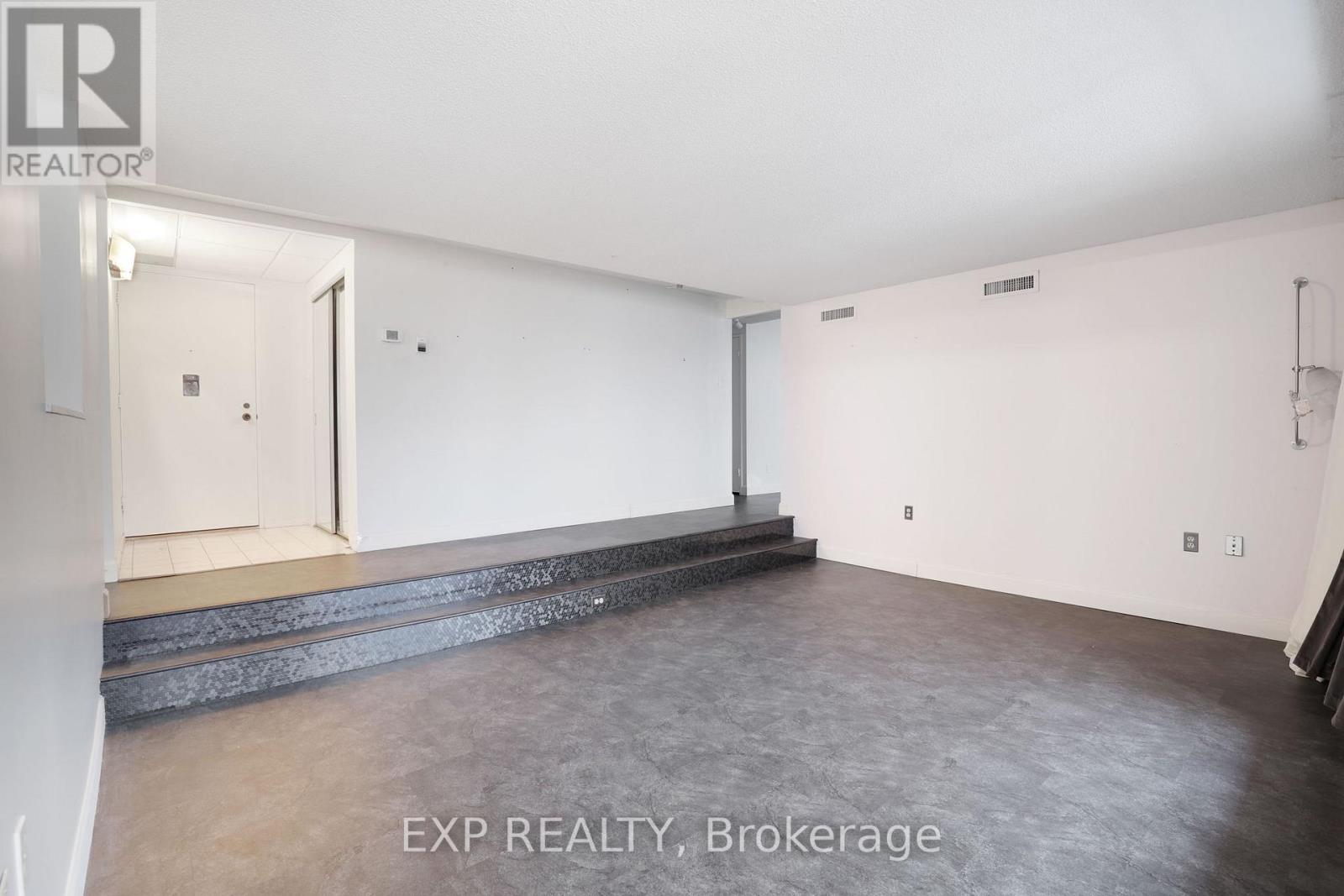 1003 - 373 Laurier Avenue E, Ottawa, Ontario K1N 8X6 - Photo 16 - X12310325