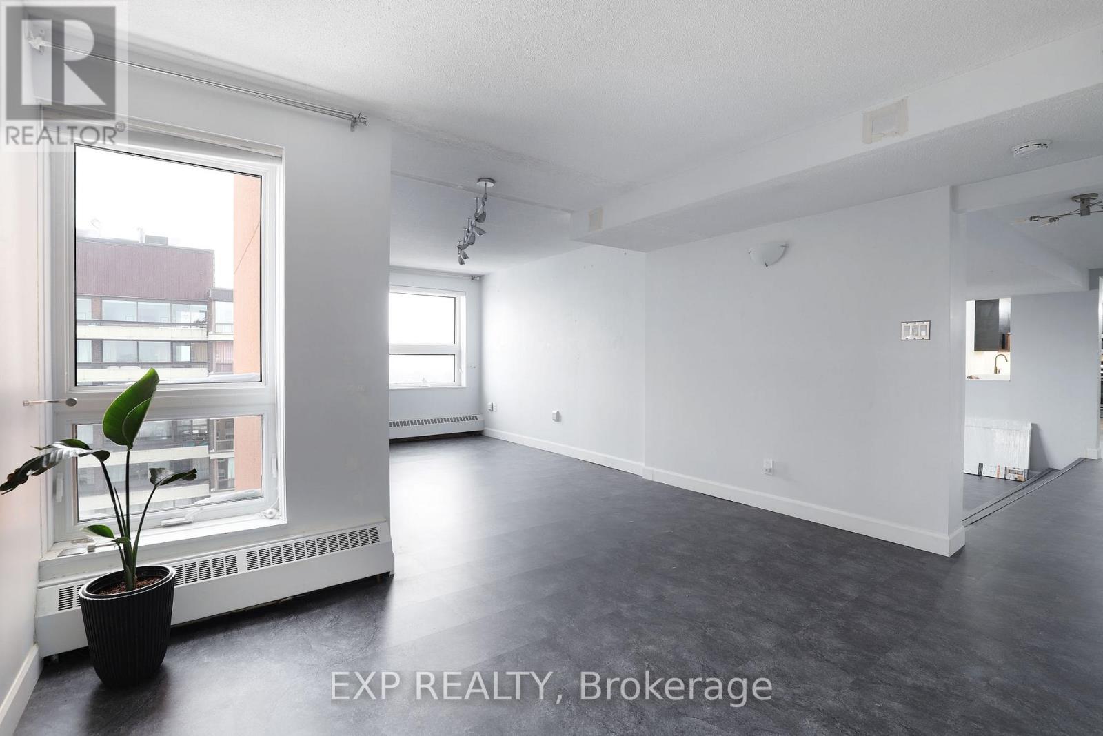 1003 - 373 Laurier Avenue E, Ottawa, Ontario K1N 8X6 - Photo 31 - X12310325