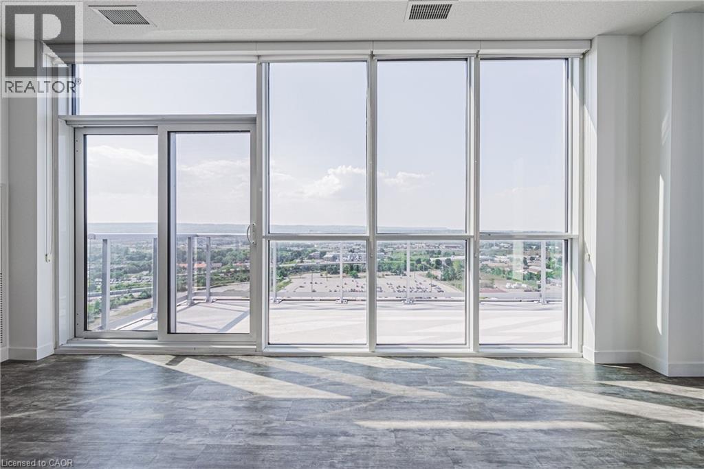 2081 Fairview Street Unit# 2001, Burlington, Ontario  L7R 0E4 - Photo 11 - 40793549