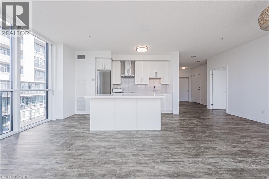 2081 Fairview Street Unit# 2001, Burlington, Ontario  L7R 0E4 - Photo 13 - 40793549