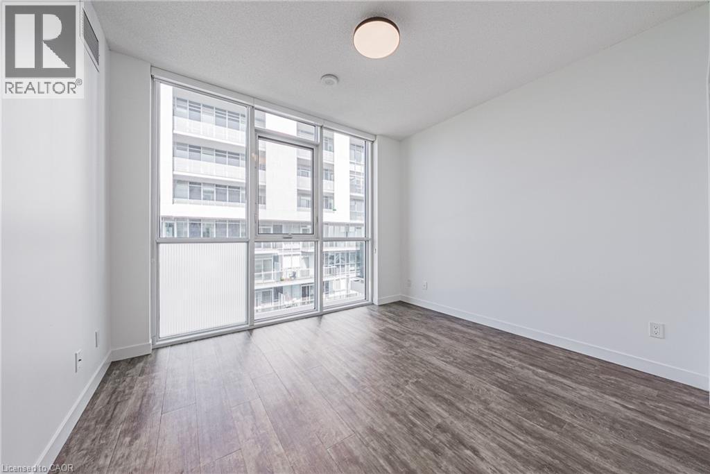 2081 Fairview Street Unit# 2001, Burlington, Ontario  L7R 0E4 - Photo 14 - 40793549