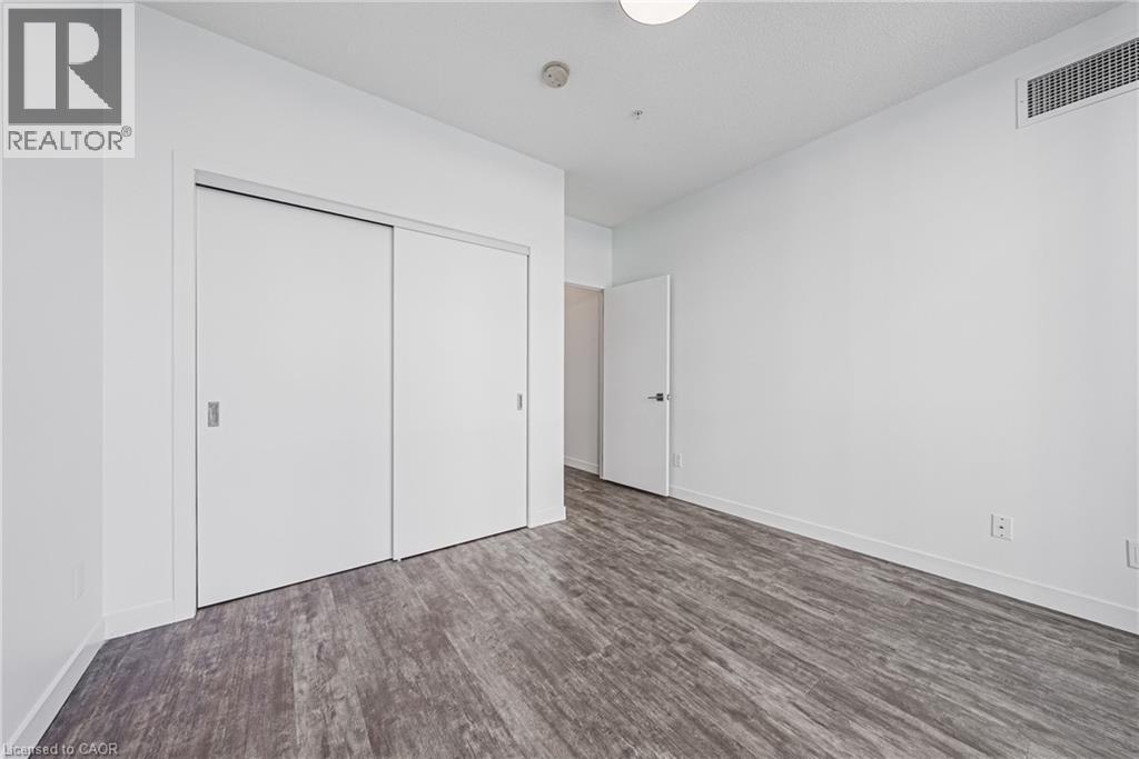 2081 Fairview Street Unit# 2001, Burlington, Ontario  L7R 0E4 - Photo 15 - 40793549