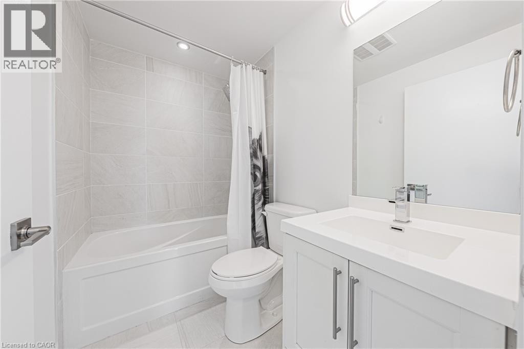 2081 Fairview Street Unit# 2001, Burlington, Ontario  L7R 0E4 - Photo 16 - 40793549