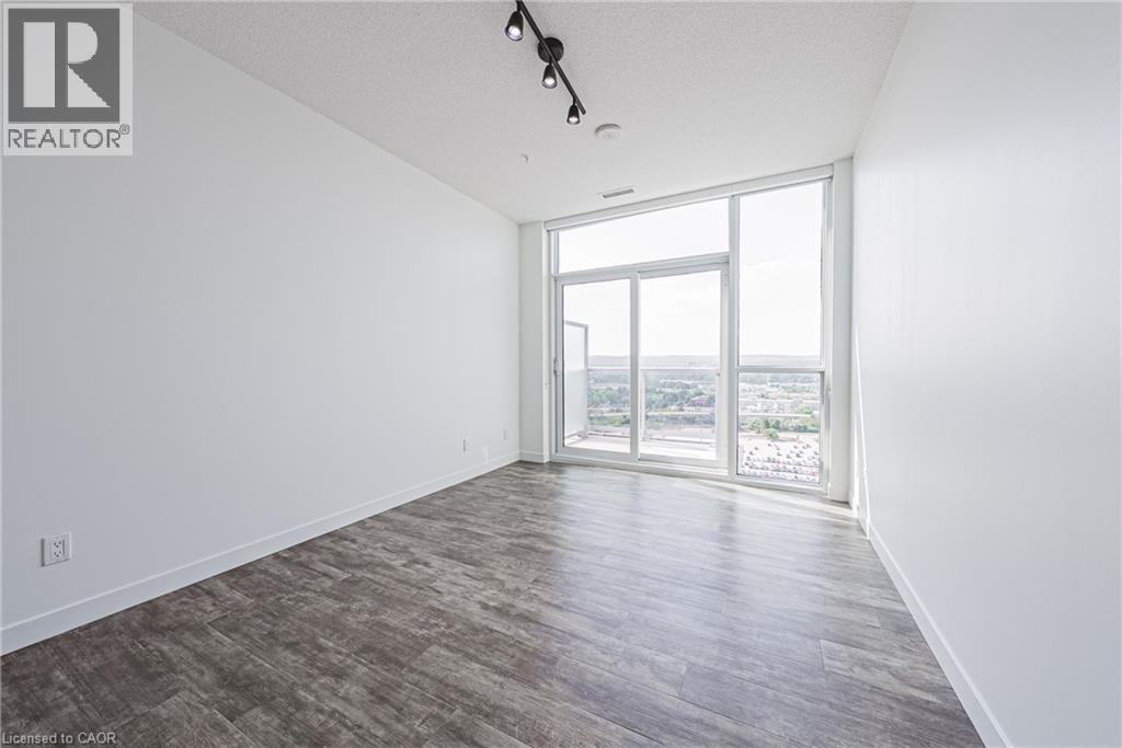 2081 Fairview Street Unit# 2001, Burlington, Ontario  L7R 0E4 - Photo 17 - 40793549