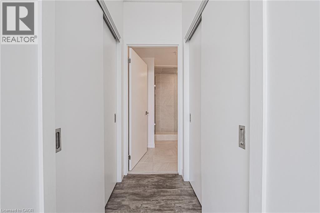 2081 Fairview Street Unit# 2001, Burlington, Ontario  L7R 0E4 - Photo 19 - 40793549