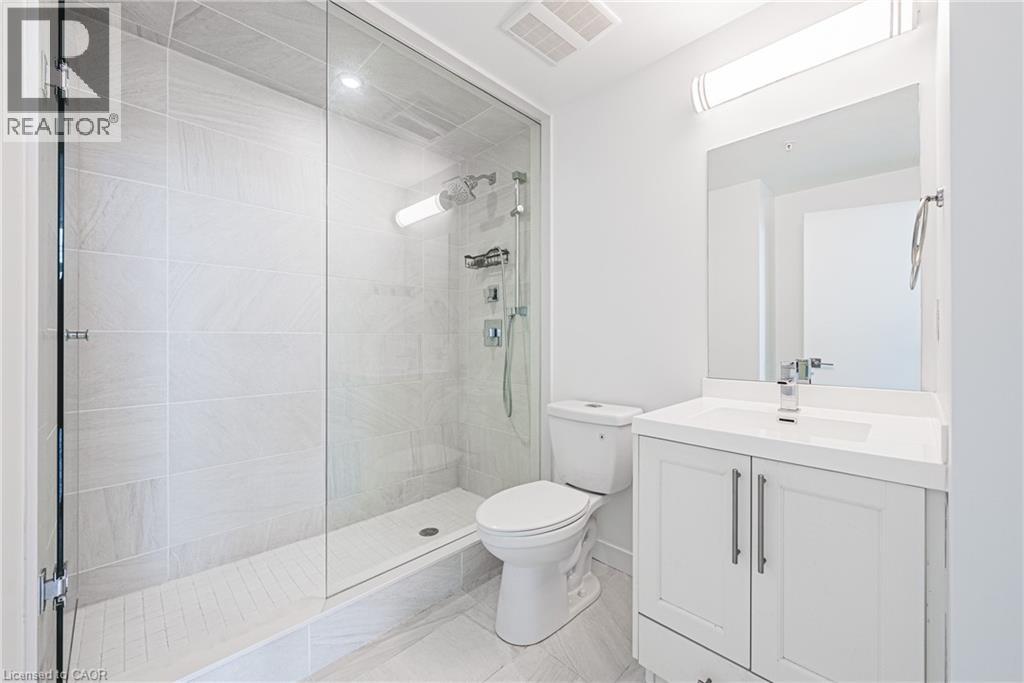 2081 Fairview Street Unit# 2001, Burlington, Ontario  L7R 0E4 - Photo 20 - 40793549