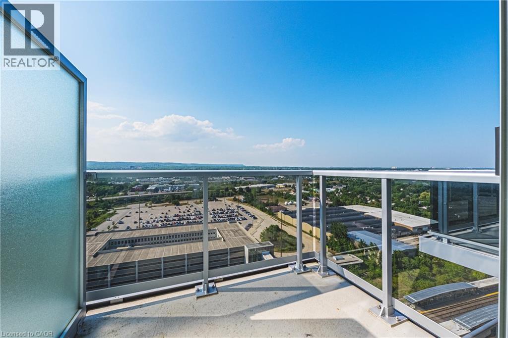 2081 Fairview Street Unit# 2001, Burlington, Ontario  L7R 0E4 - Photo 21 - 40793549