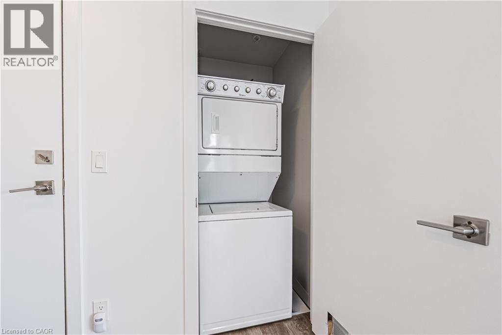 2081 Fairview Street Unit# 2001, Burlington, Ontario  L7R 0E4 - Photo 25 - 40793549