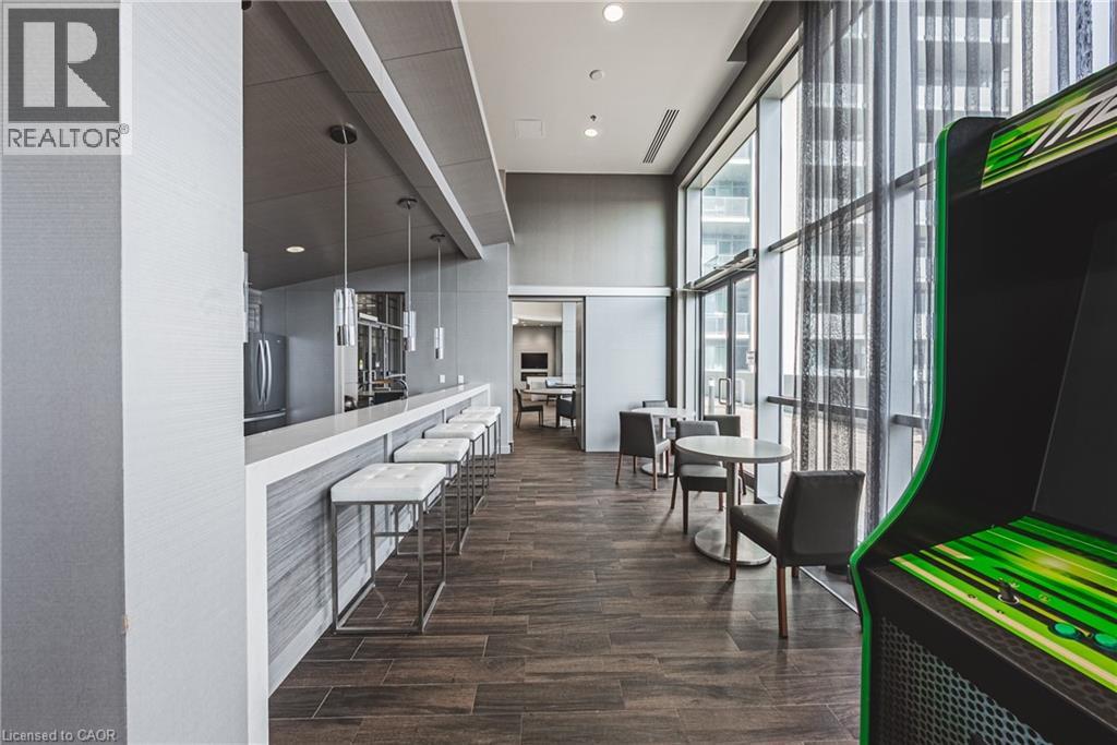 2081 Fairview Street Unit# 2001, Burlington, Ontario  L7R 0E4 - Photo 28 - 40793549