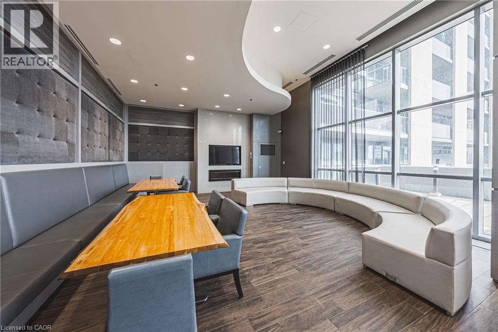 2081 Fairview Street Unit# 2001, Burlington, Ontario  L7R 0E4 - Photo 30 - 40793549
