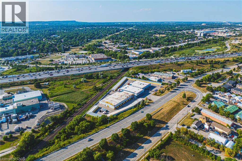 2081 Fairview Street Unit# 2001, Burlington, Ontario  L7R 0E4 - Photo 46 - 40793549