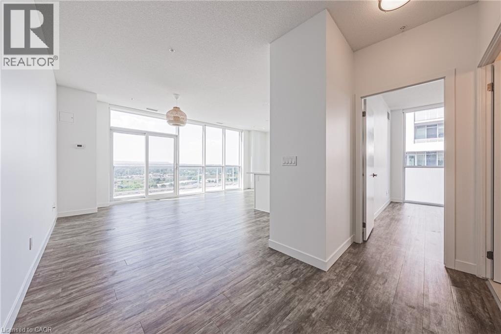 2081 Fairview Street Unit# 2001, Burlington, Ontario  L7R 0E4 - Photo 6 - 40793549