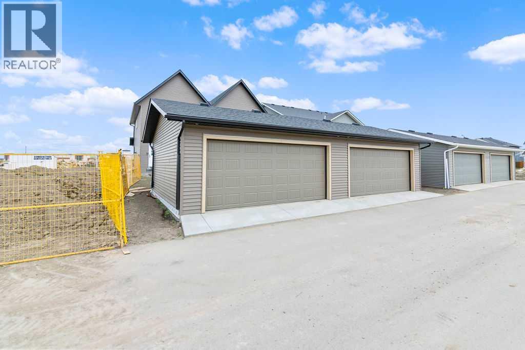 1025 Reynolds Crescent Sw, Airdrie, Alberta  T4B 5L8 - Photo 24 - A2199712