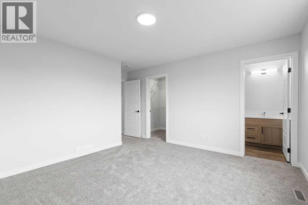 1025 Reynolds Crescent Sw, Airdrie, Alberta  T4B 5L8 - Photo 20 - A2199712