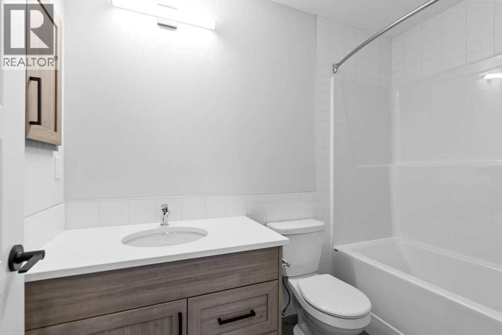 1025 Reynolds Crescent Sw, Airdrie, Alberta  T4B 5L8 - Photo 18 - A2199712