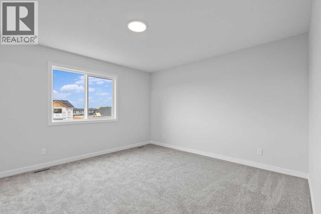 1025 Reynolds Crescent Sw, Airdrie, Alberta  T4B 5L8 - Photo 19 - A2199712