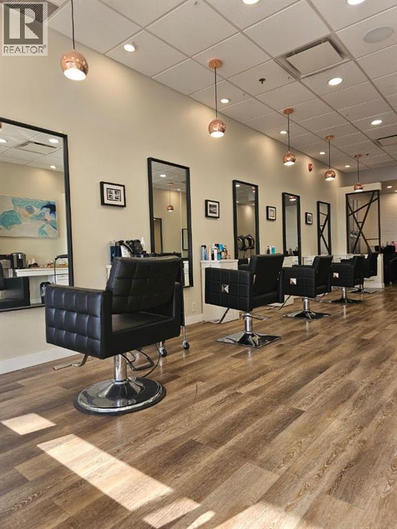 102, 5809 Macleod Trail Sw, Calgary, Alberta  T2H 0J9 - Photo 6 - A2203831