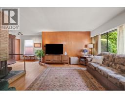 <div class="price">$1,649,000</div> 2239 Windridge Drive, North Vancouver<br><div style="margin-bottom:8px;"><small>Rennie & Associates Realty Ltd.</small></div><div class='bed_bath'>3 Bed | 2 Bath</div>