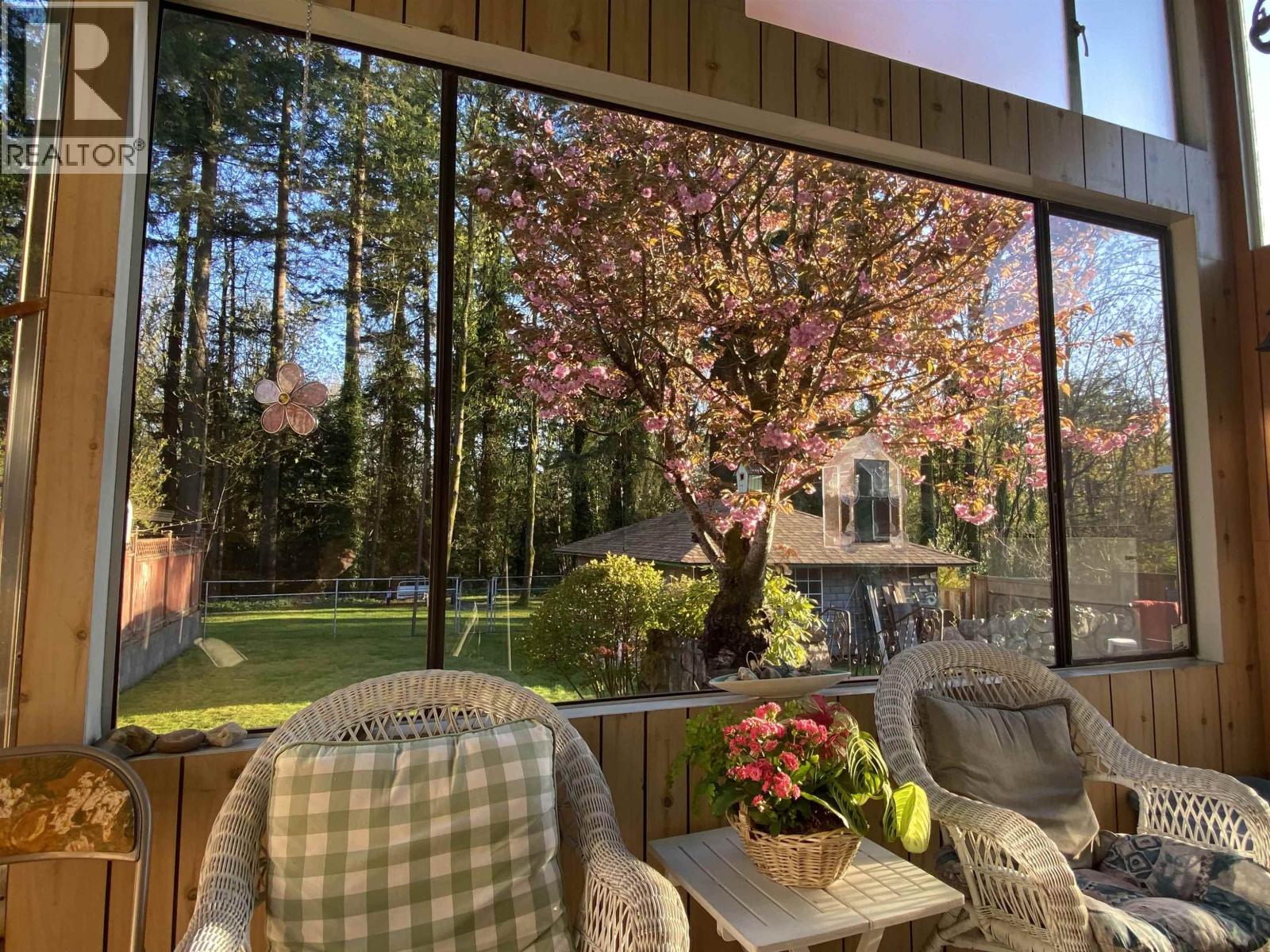 2239 Windridge Drive, North Vancouver, British Columbia V7H 1B6 - Photo 2 - R3051238