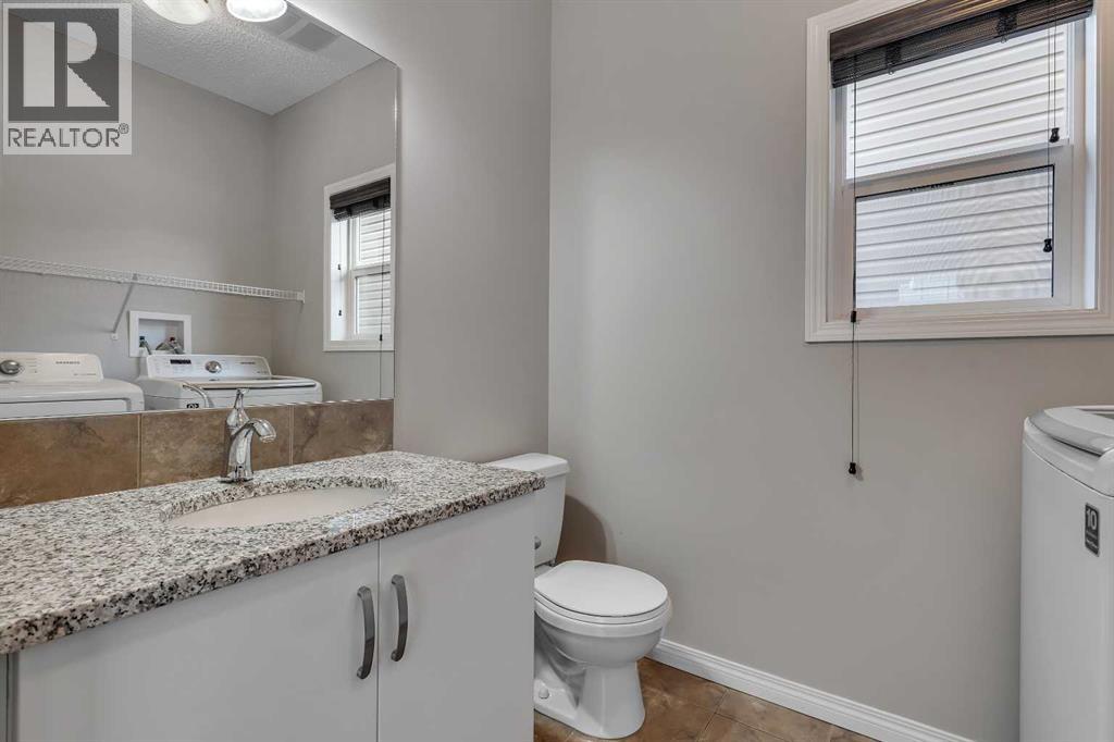 58 Nolanfield Heights Nw, Calgary, Alberta  T3R 0L9 - Photo 17 - A2275057