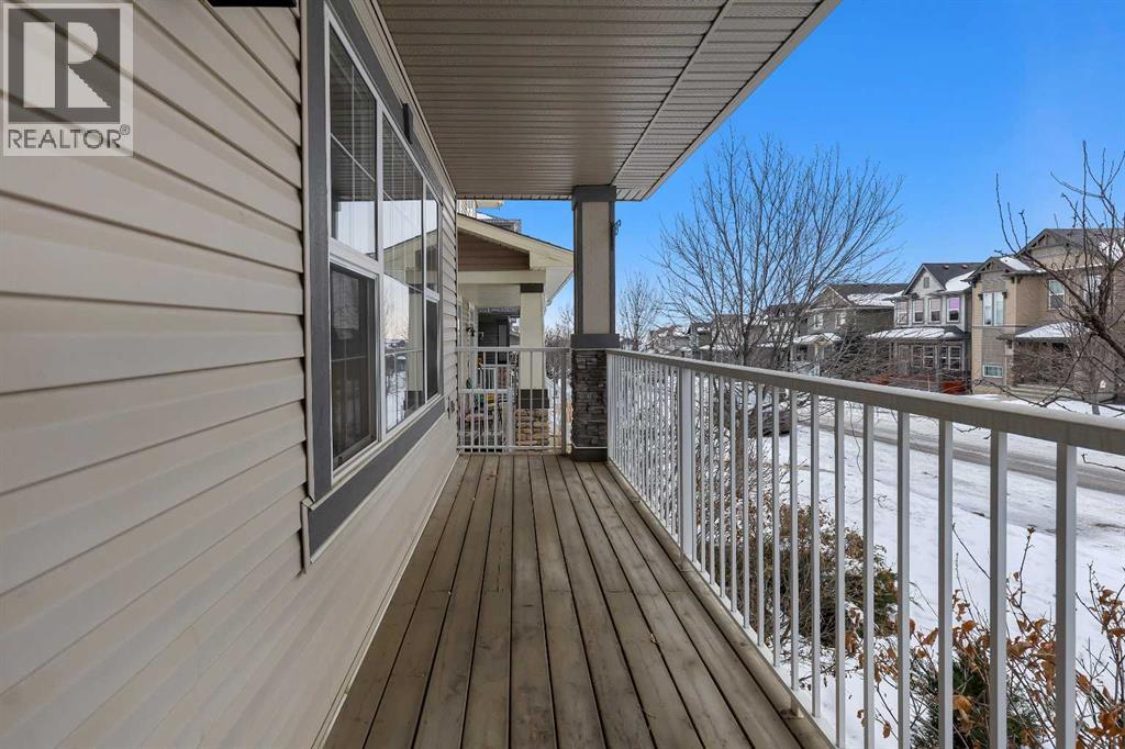 58 Nolanfield Heights Nw, Calgary, Alberta  T3R 0L9 - Photo 3 - A2275057