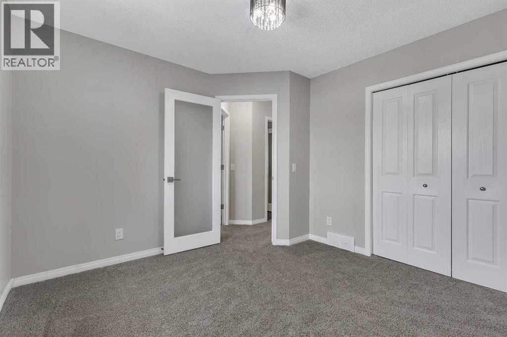 58 Nolanfield Heights Nw, Calgary, Alberta  T3R 0L9 - Photo 29 - A2275057