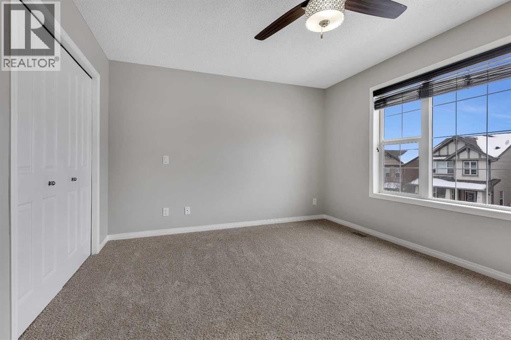 58 Nolanfield Heights Nw, Calgary, Alberta  T3R 0L9 - Photo 20 - A2275057