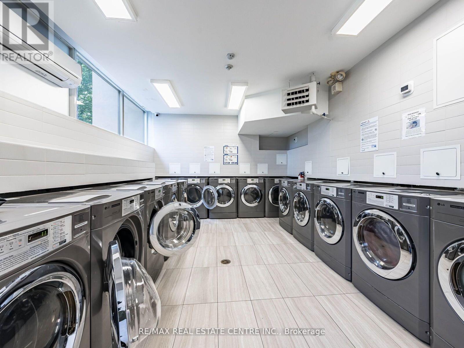 1806 - 735 Don Mills Road, Toronto, Ontario M3C 1T1 - Photo 10 - C12632168