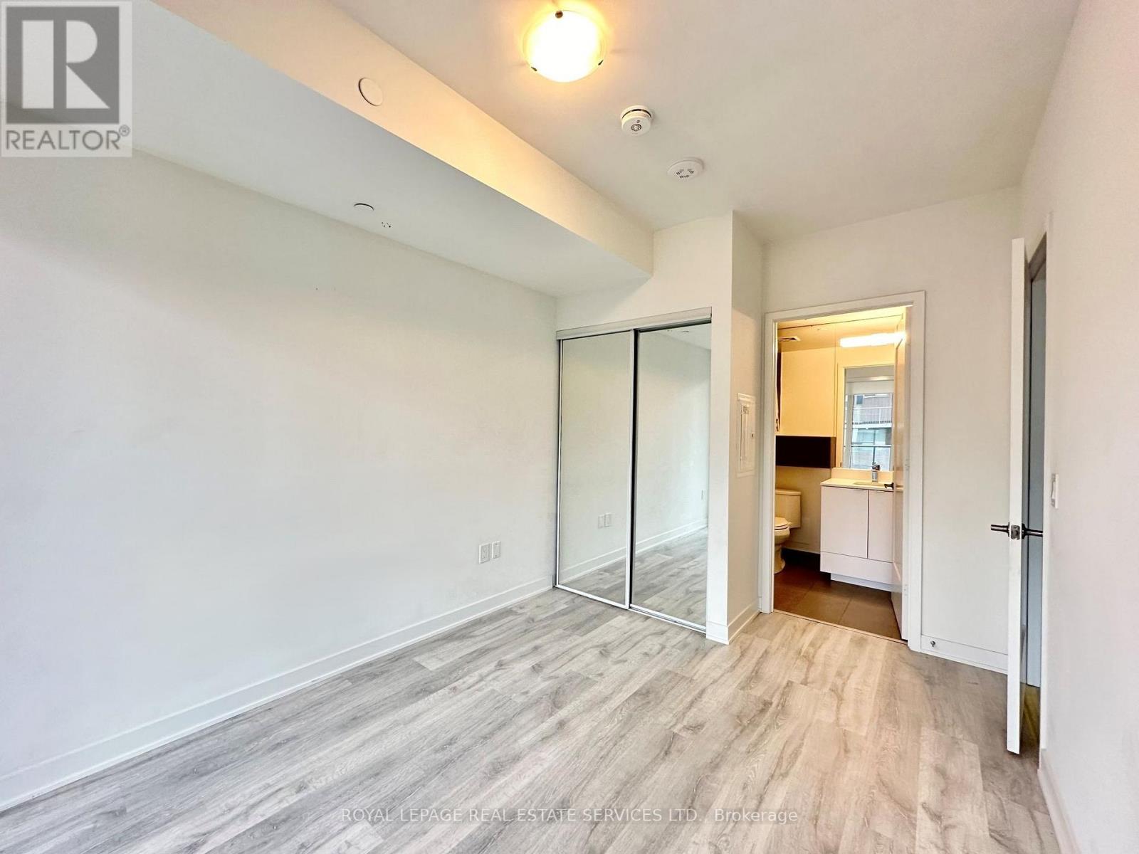 558 - 121 Lower Sherbourne Street, Toronto (Waterfront Communities), Ontario  M5A 0W8 - Photo 10 - C12632174