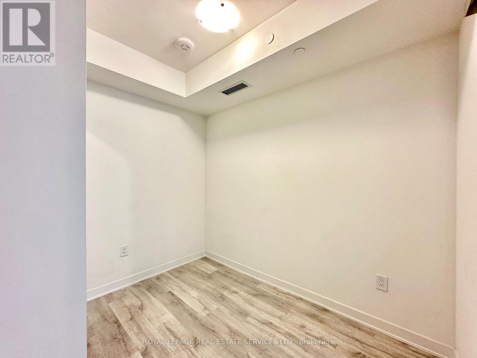 558 - 121 Lower Sherbourne Street, Toronto (Waterfront Communities), Ontario  M5A 0W8 - Photo 11 - C12632174