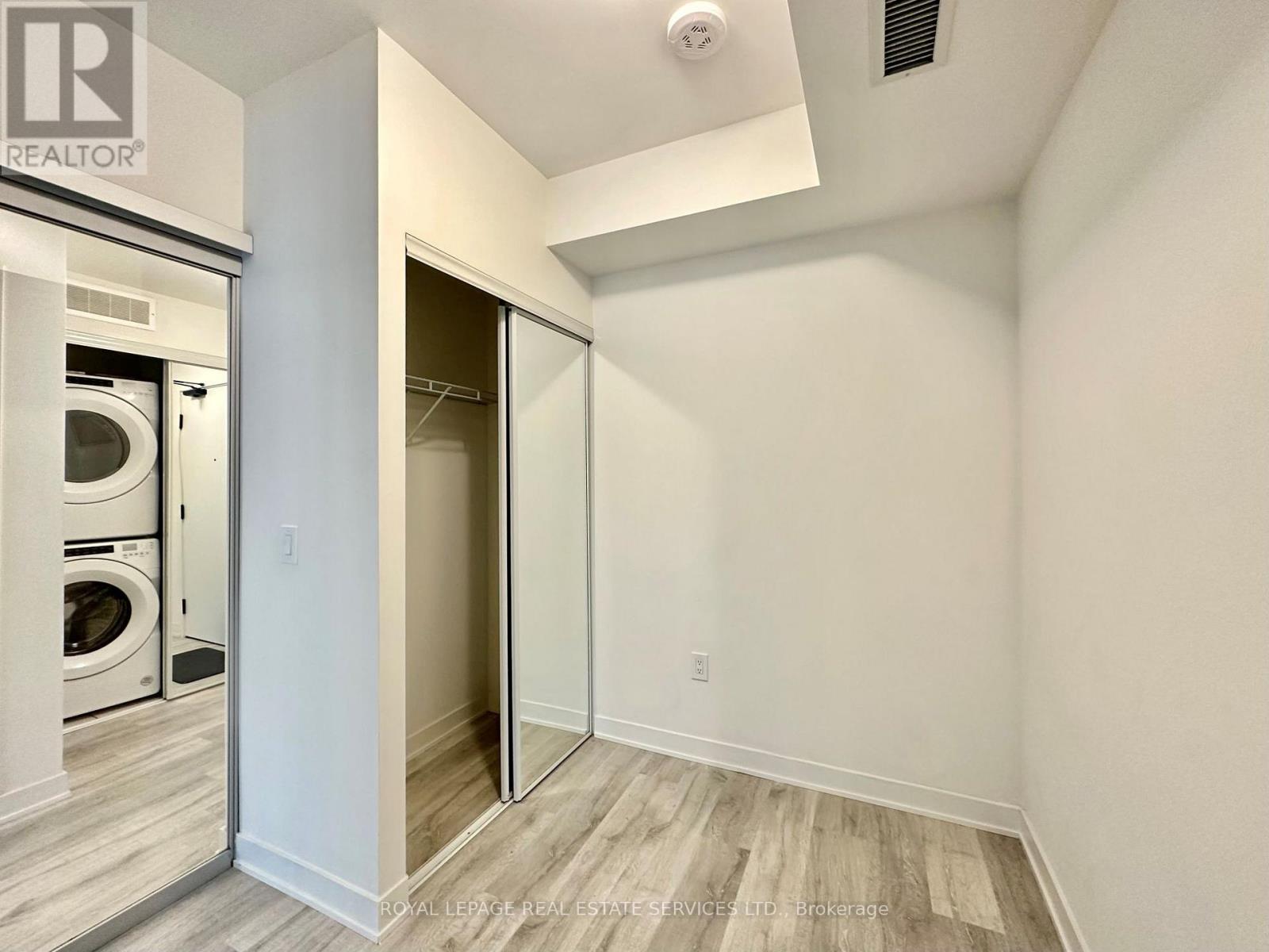 558 - 121 Lower Sherbourne Street, Toronto (Waterfront Communities), Ontario  M5A 0W8 - Photo 12 - C12632174