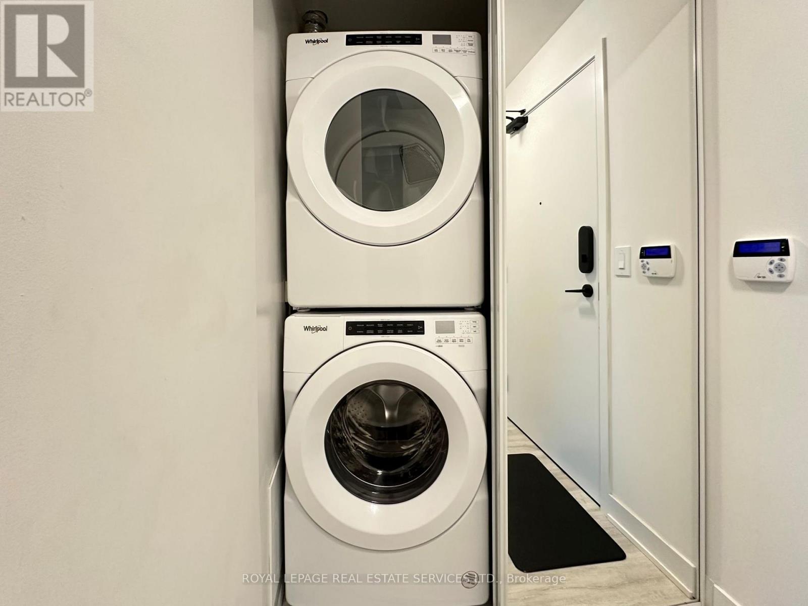 558 - 121 Lower Sherbourne Street, Toronto (Waterfront Communities), Ontario  M5A 0W8 - Photo 15 - C12632174