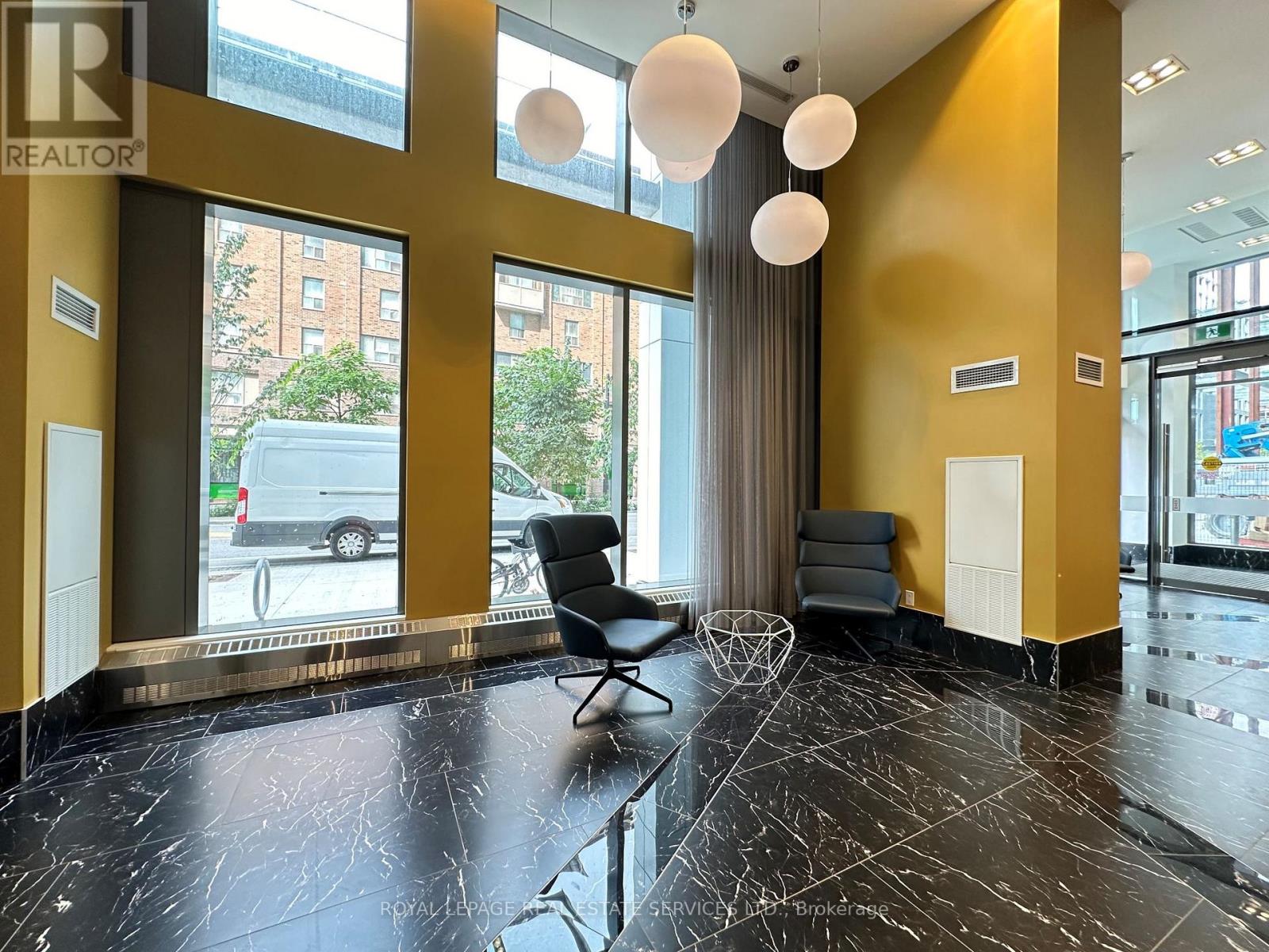 558 - 121 Lower Sherbourne Street, Toronto (Waterfront Communities), Ontario  M5A 0W8 - Photo 17 - C12632174