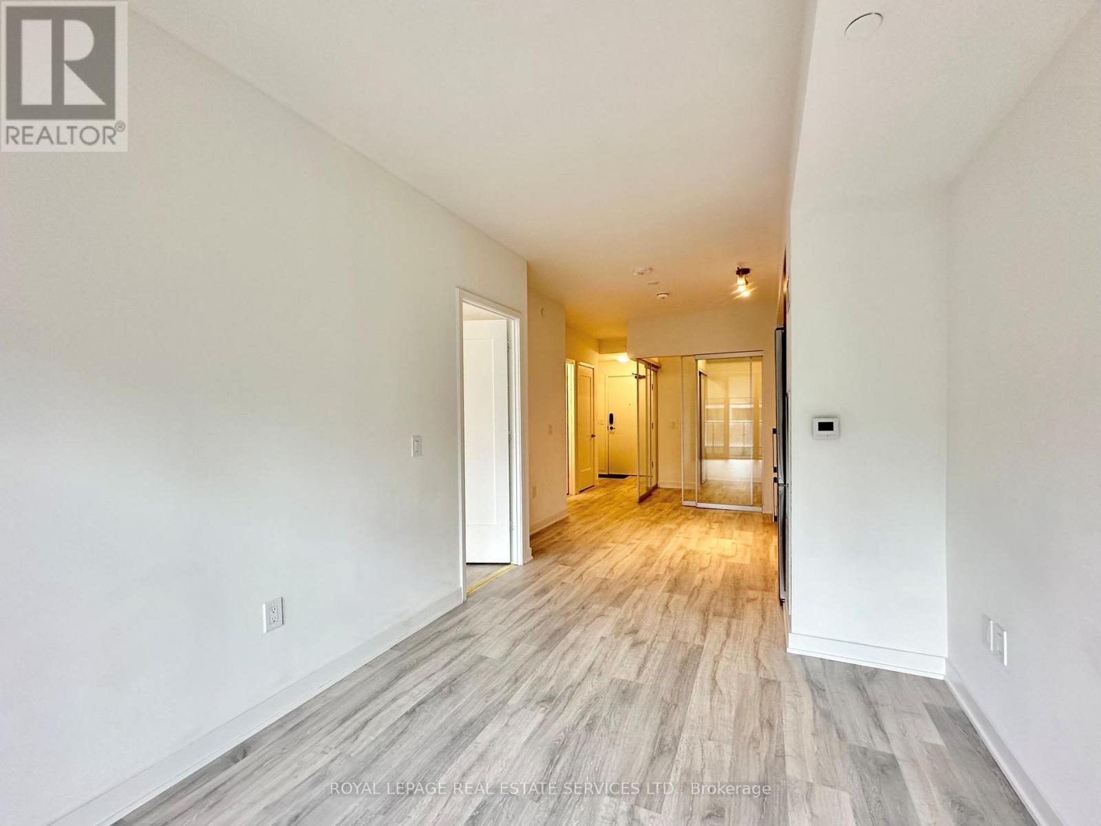 558 - 121 Lower Sherbourne Street, Toronto (Waterfront Communities), Ontario  M5A 0W8 - Photo 5 - C12632174