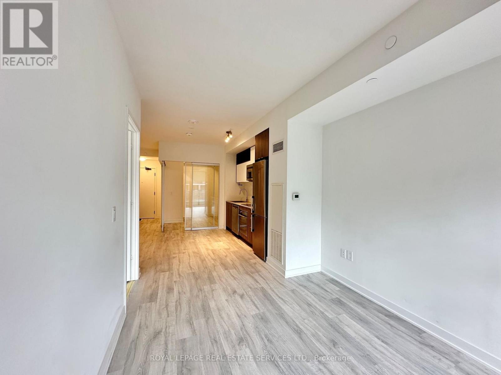 558 - 121 Lower Sherbourne Street, Toronto (Waterfront Communities), Ontario  M5A 0W8 - Photo 6 - C12632174