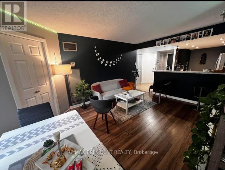 216 - 60 Homewood Avenue, Toronto (Cabbagetown-South St. James Town), Ontario  M4Y 2X4 - Photo 10 - C12632178