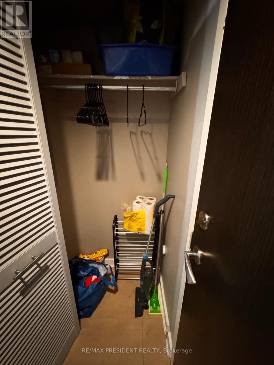 216 - 60 Homewood Avenue, Toronto (Cabbagetown-South St. James Town), Ontario  M4Y 2X4 - Photo 5 - C12632178