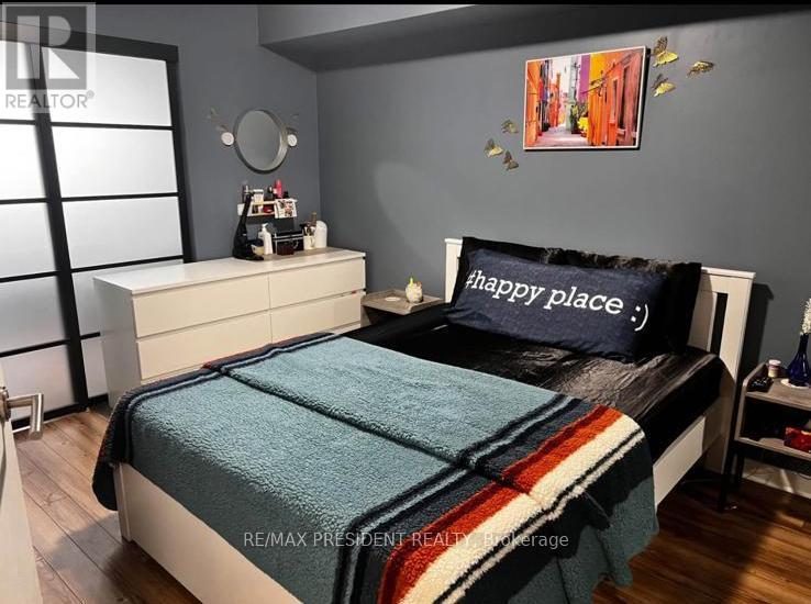 216 - 60 Homewood Avenue, Toronto (Cabbagetown-South St. James Town), Ontario  M4Y 2X4 - Photo 7 - C12632178