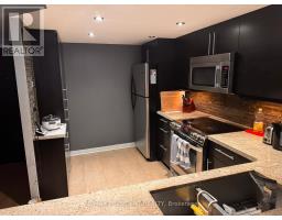 216 - 60 HOMEWOOD AVENUE, Toronto, Ontario