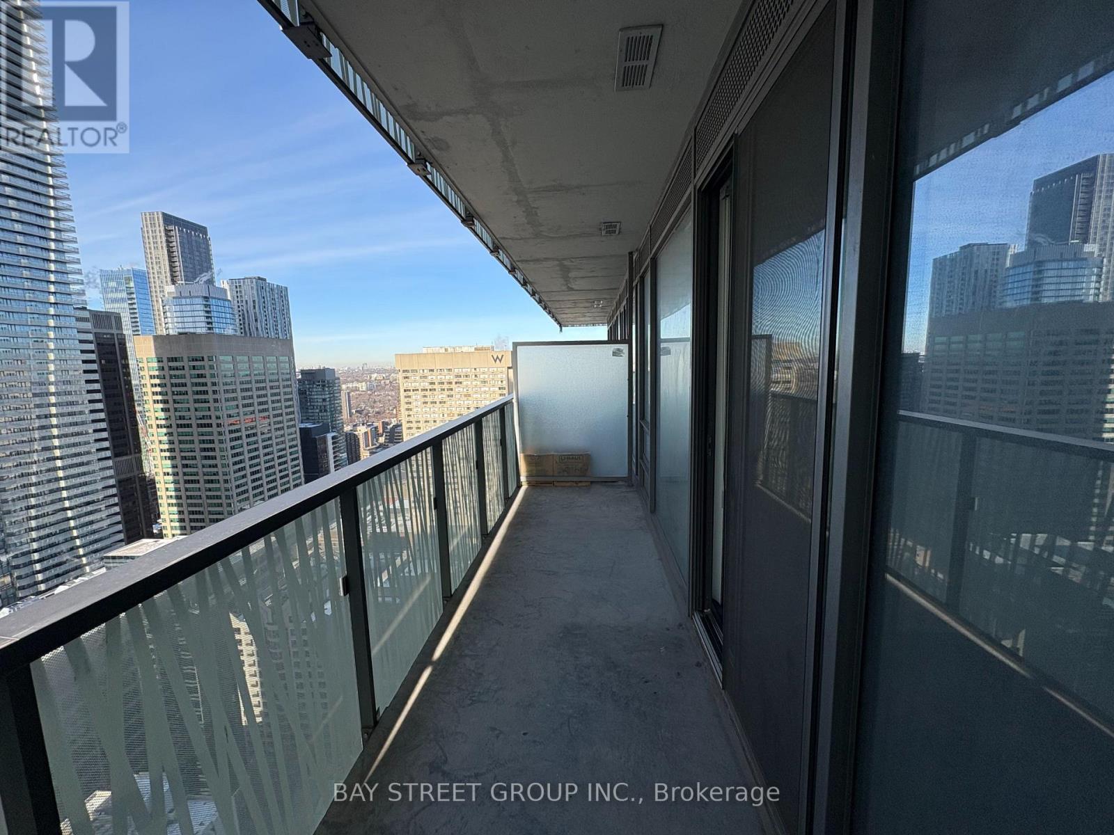 3908 - 50 Charles Street E, Toronto, Ontario M4Y 0C3 - Photo 6 - C12632186